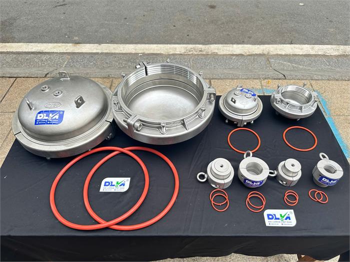 Laptop Apple Macbook Pro