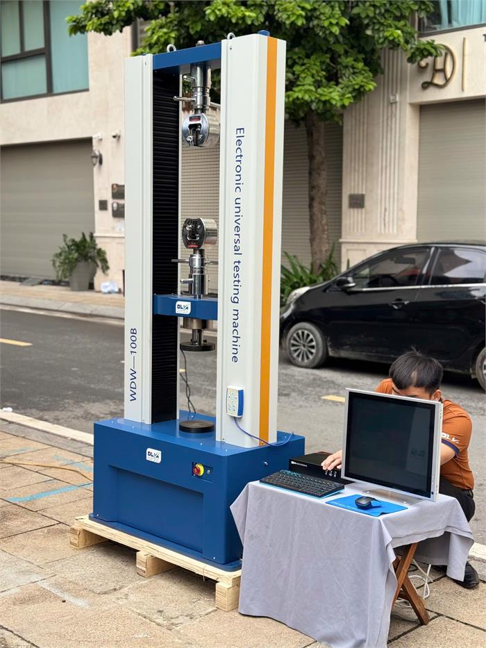 Laptop Apple Macbook Pro