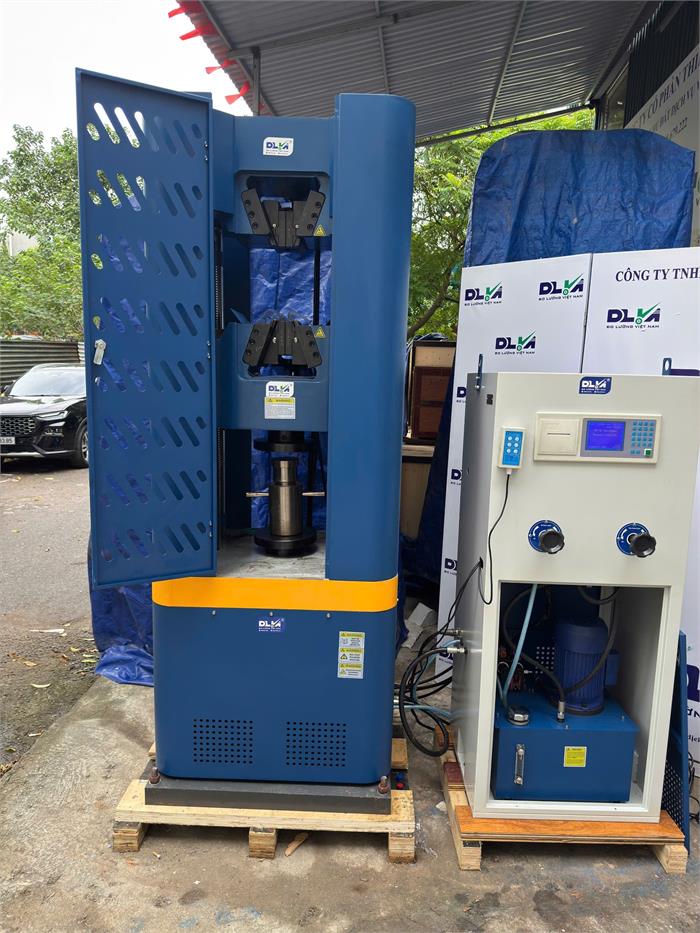 Laptop Apple Macbook Pro