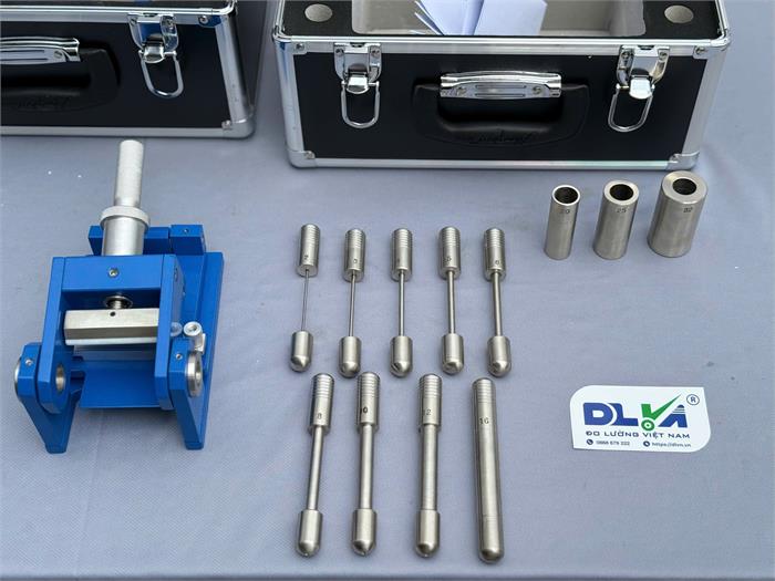 Laptop Apple Macbook Pro