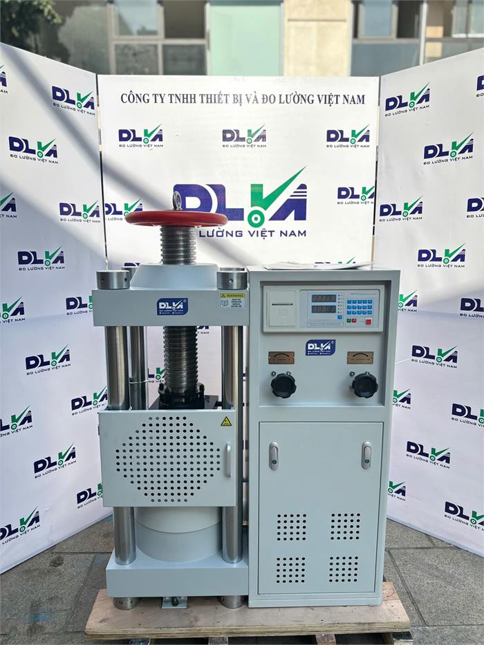 Laptop Apple Macbook Pro