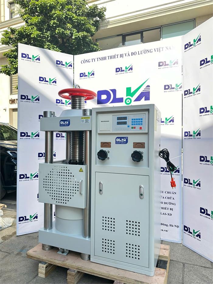 Laptop Apple Macbook Pro