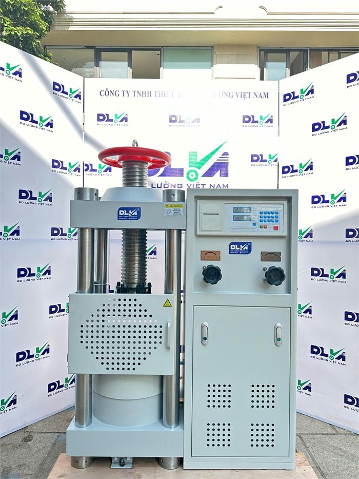 Laptop Apple Macbook Pro