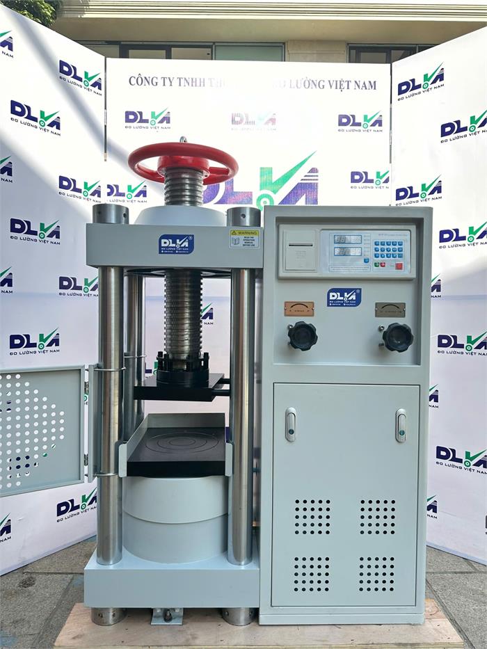 Laptop Apple Macbook Pro