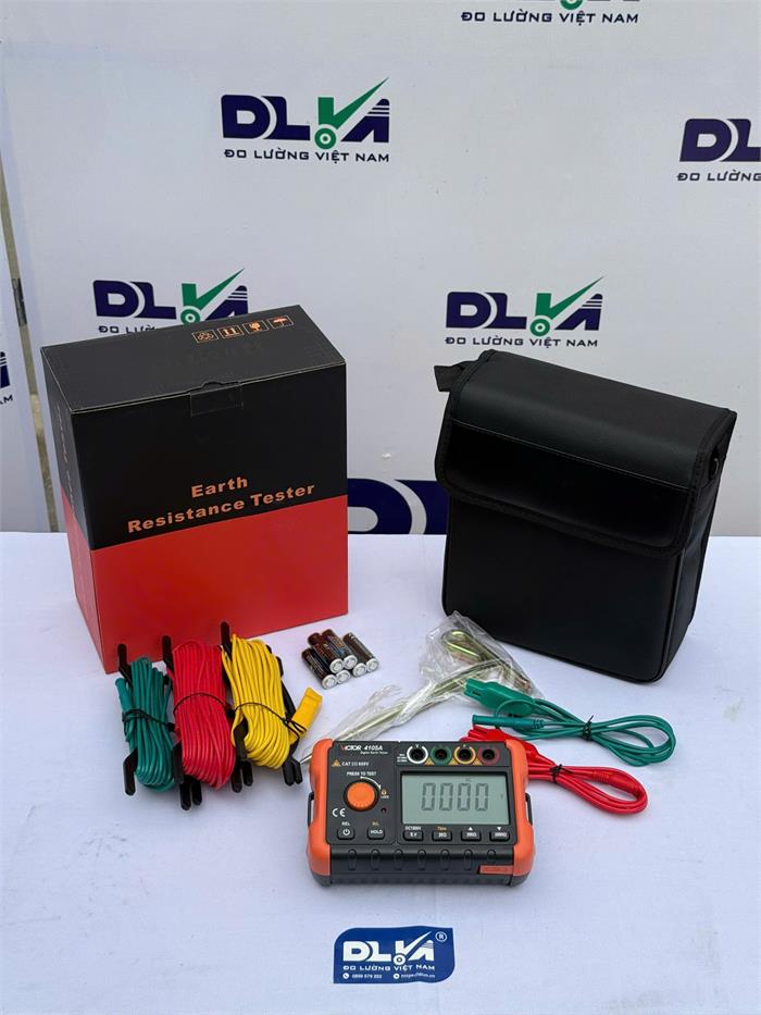 Laptop Apple Macbook Pro