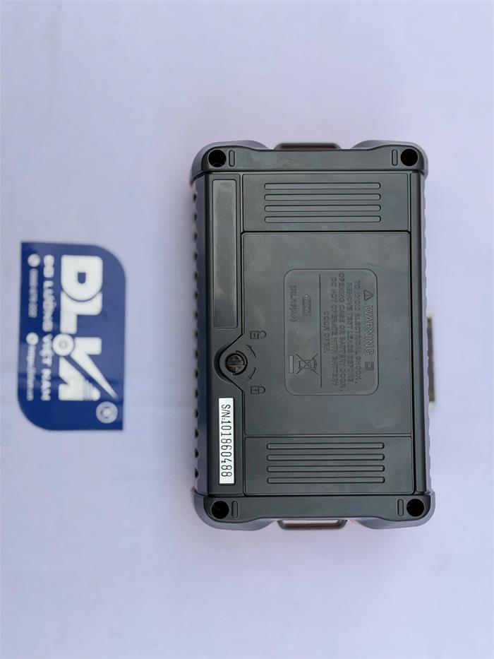 Laptop Apple Macbook Pro