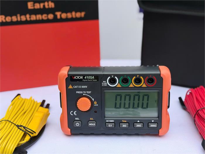 Laptop Apple Macbook Pro