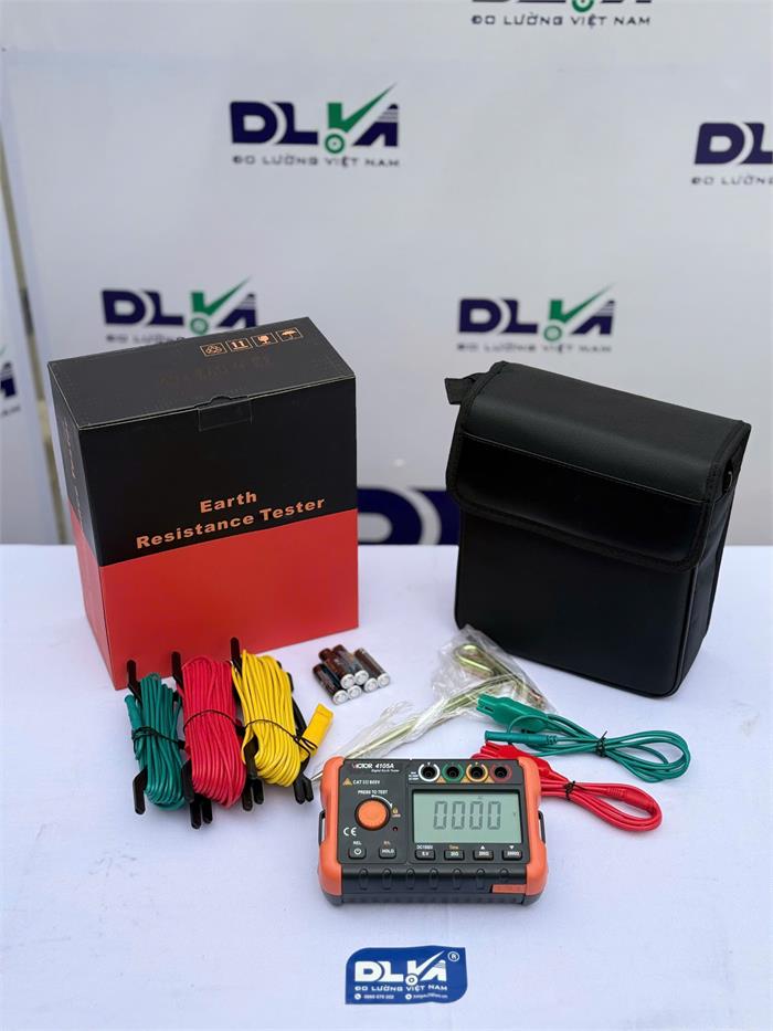 Laptop Apple Macbook Pro