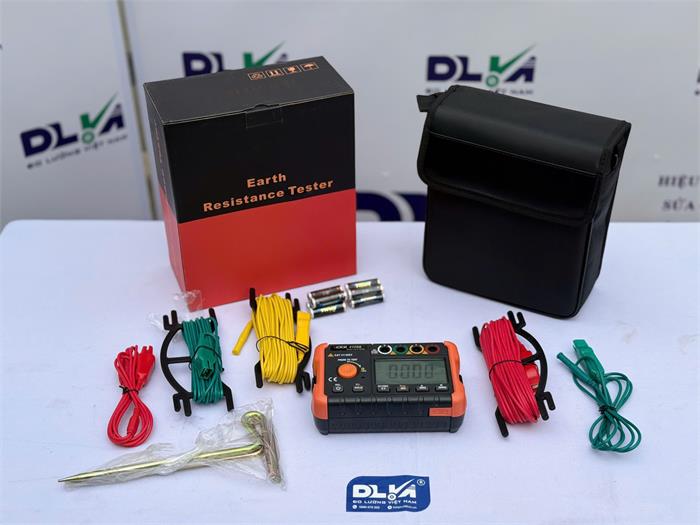 Laptop Apple Macbook Pro