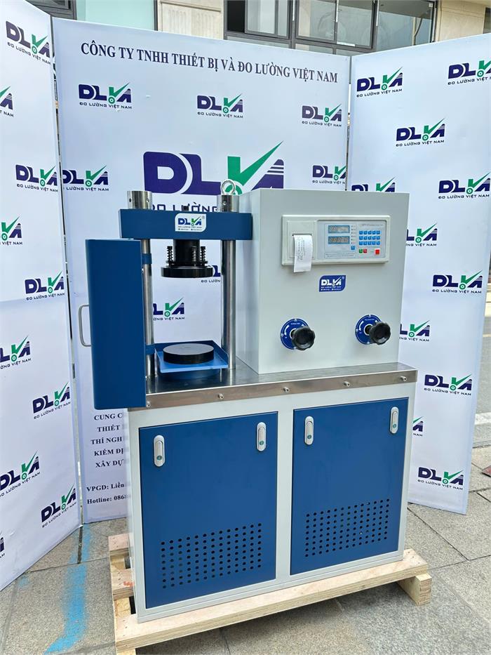 Laptop Apple Macbook Pro