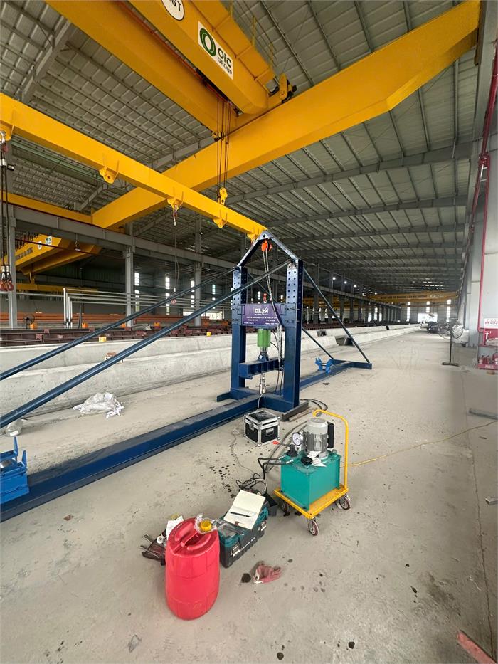 Laptop Apple Macbook Pro