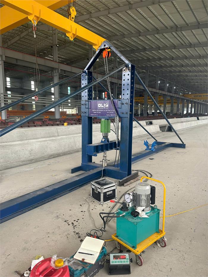 Laptop Apple Macbook Pro