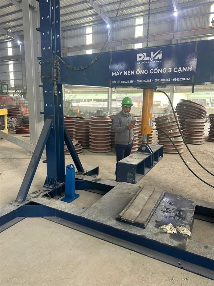 Laptop Apple Macbook Pro