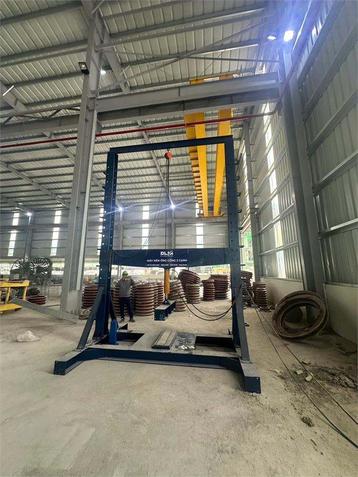 Laptop Apple Macbook Pro