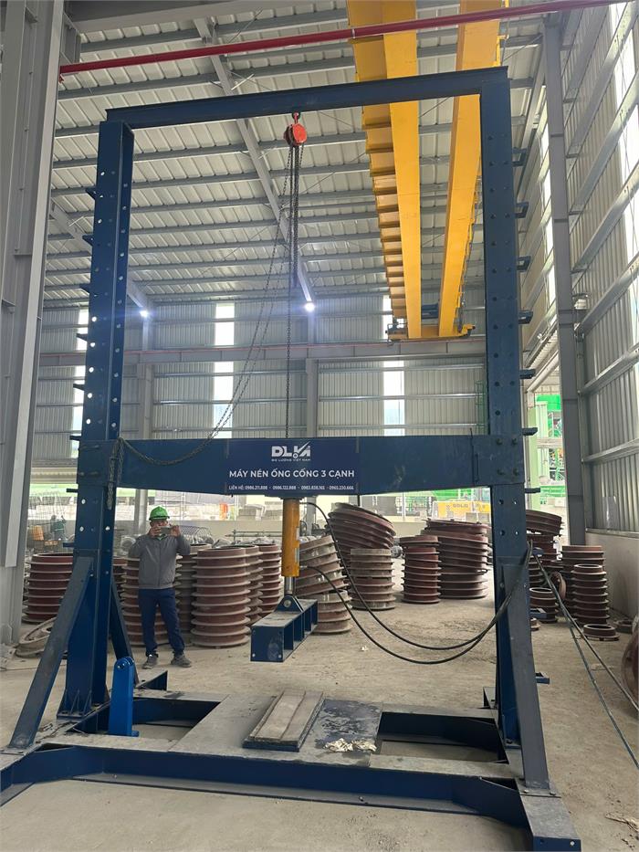 Laptop Apple Macbook Pro