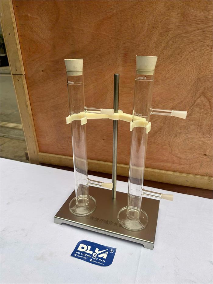 Laptop Apple Macbook Pro