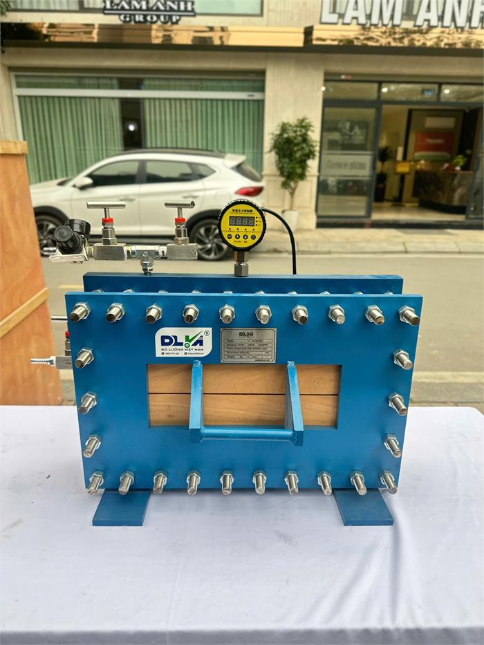 Laptop Apple Macbook Pro