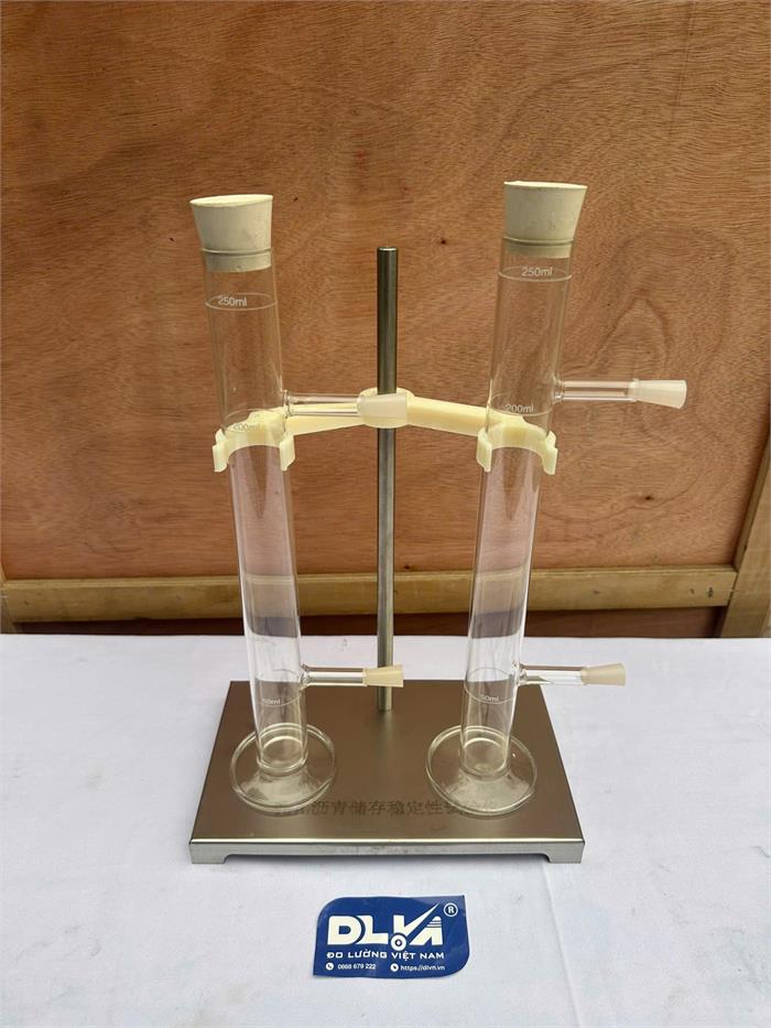 Laptop Apple Macbook Pro