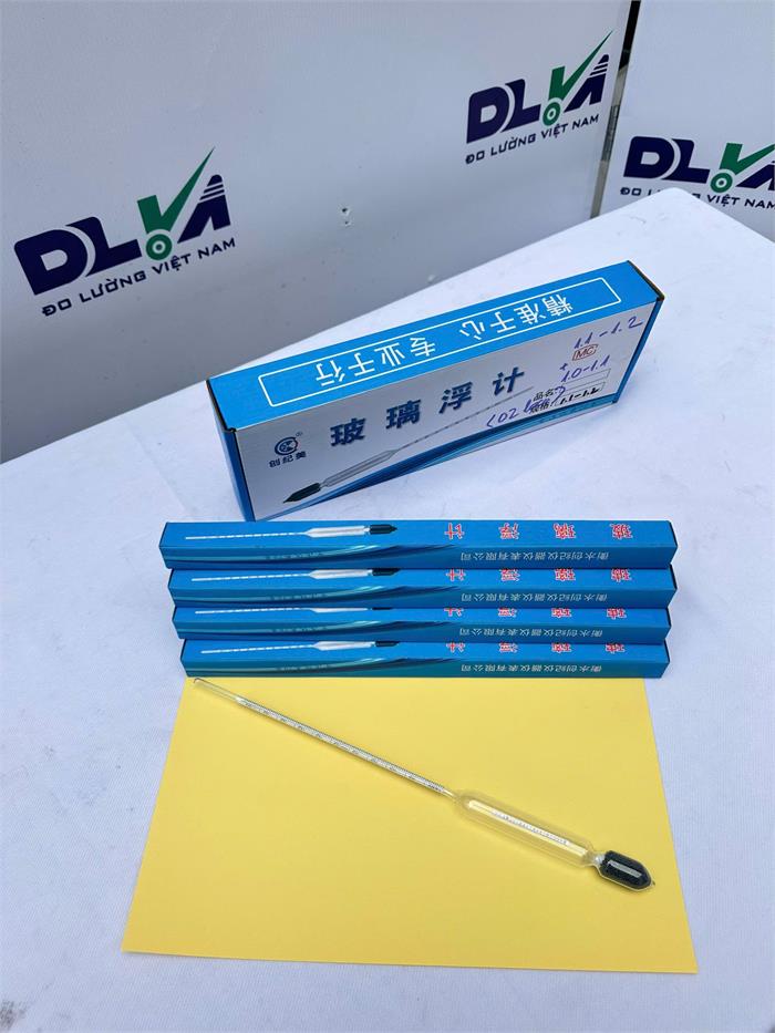 Laptop Apple Macbook Pro