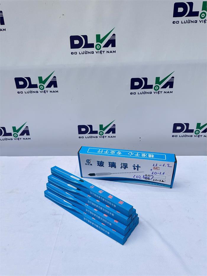 Laptop Apple Macbook Pro