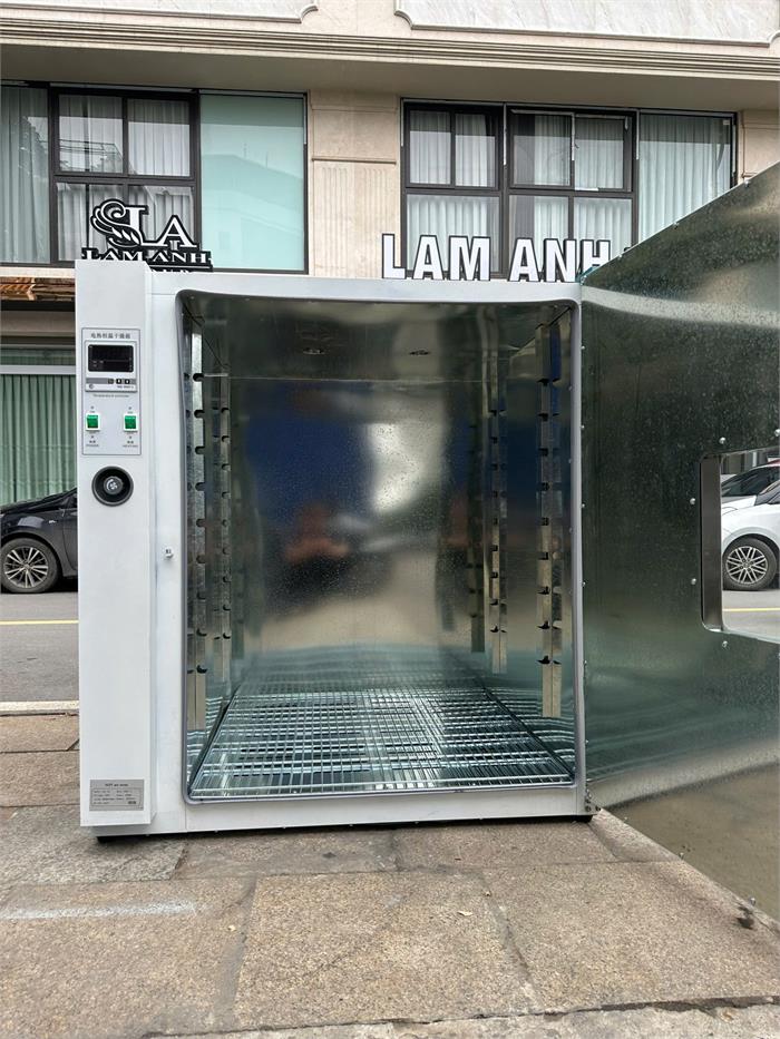 Laptop Apple Macbook Pro