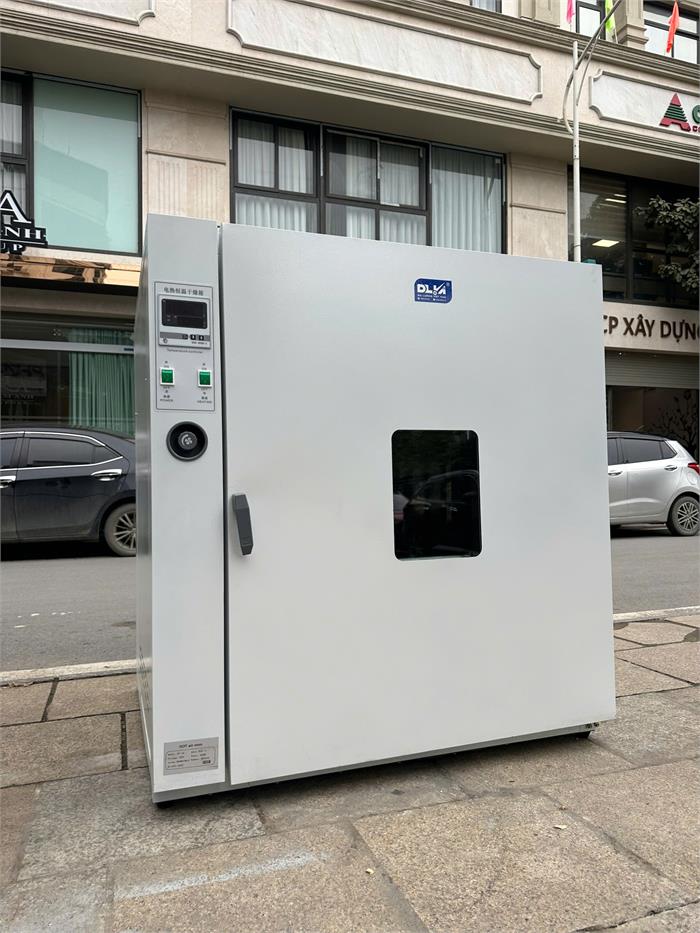 Laptop Apple Macbook Pro