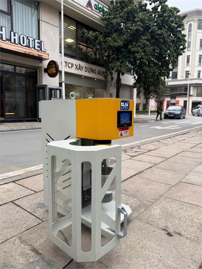 Laptop Apple Macbook Pro