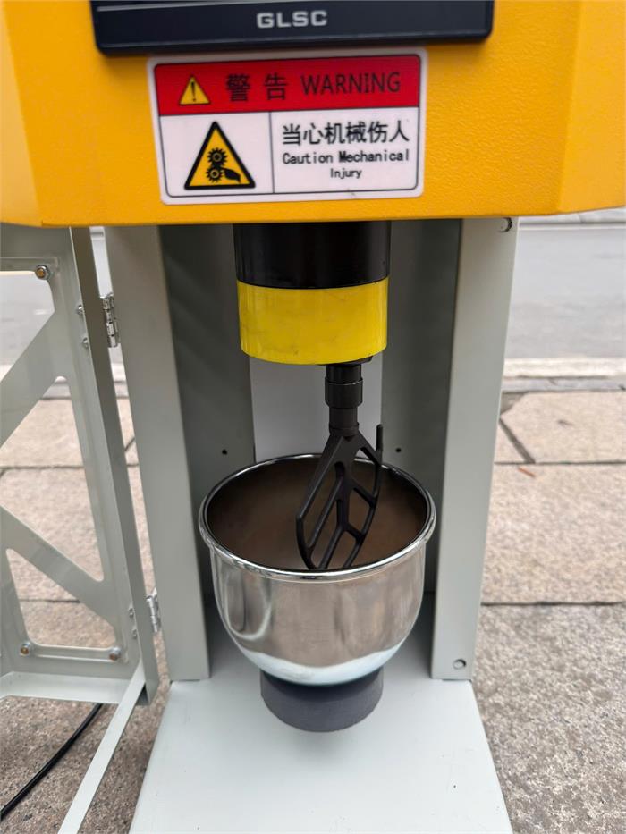 Laptop Apple Macbook Pro