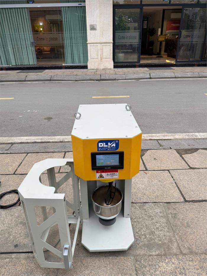 Laptop Apple Macbook Pro