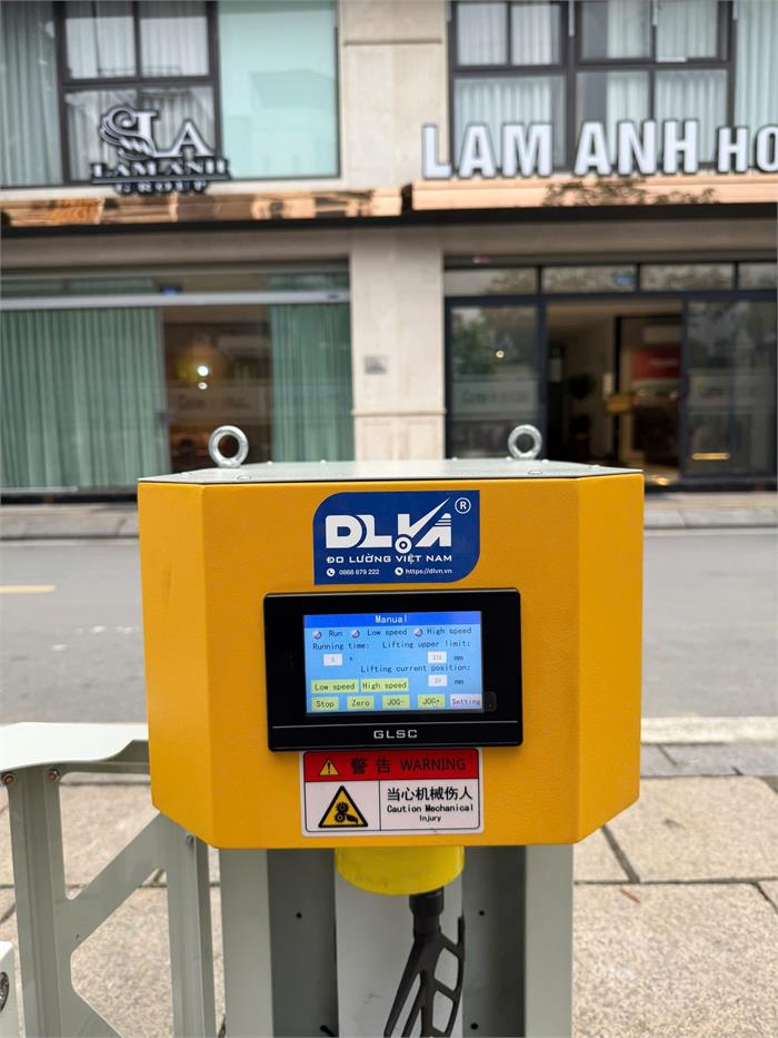 Laptop Apple Macbook Pro