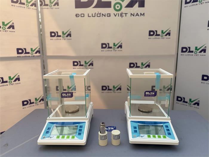 Laptop Apple Macbook Pro