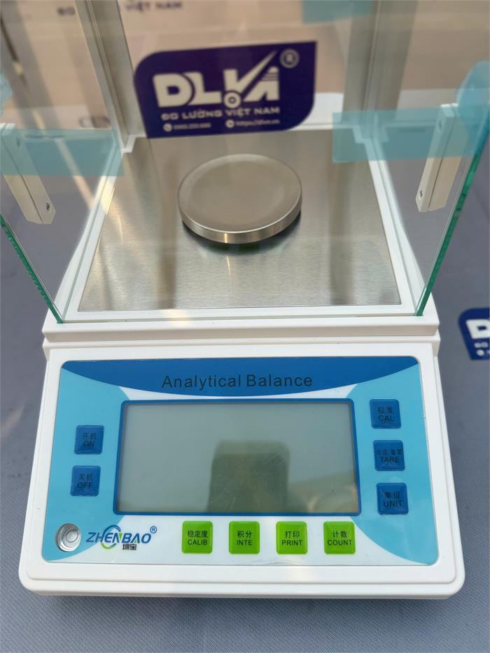 Laptop Apple Macbook Pro