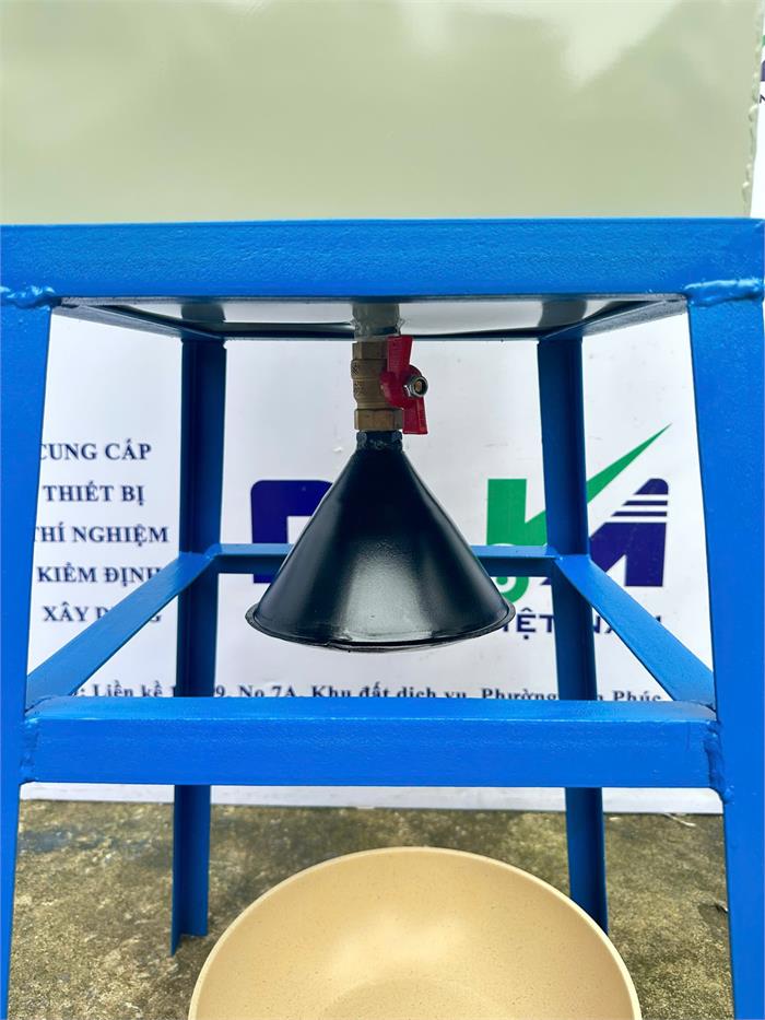 Laptop Apple Macbook Pro