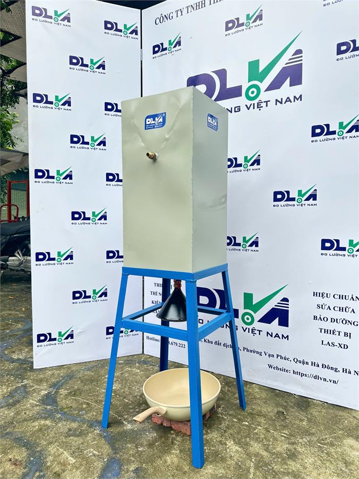 Laptop Apple Macbook Pro