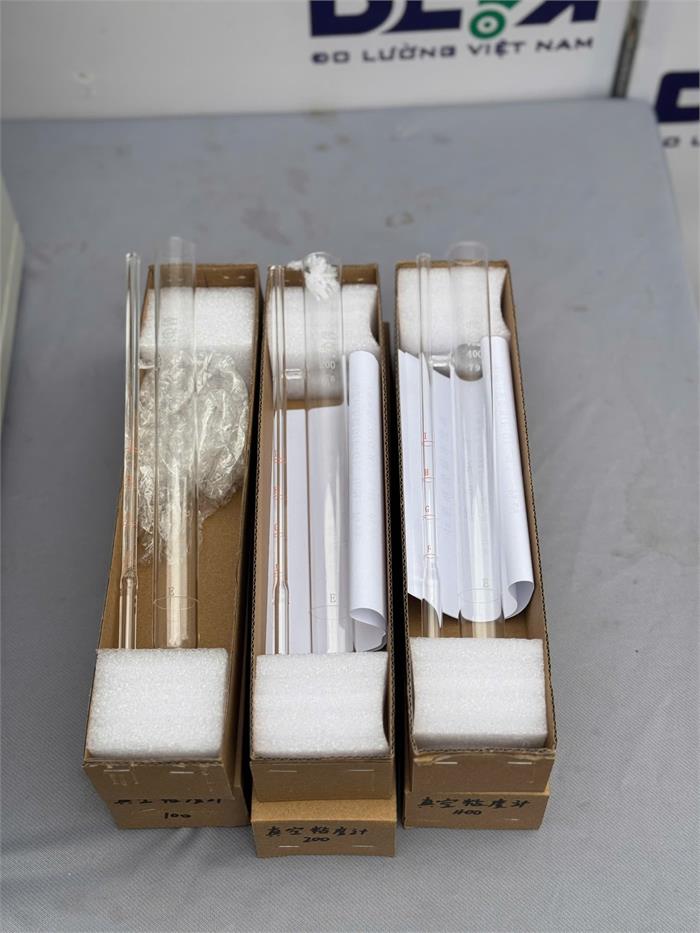 Laptop Apple Macbook Pro