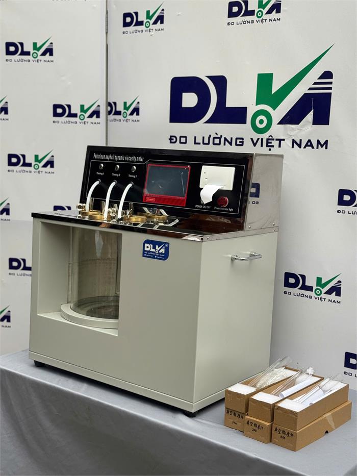 Laptop Apple Macbook Pro