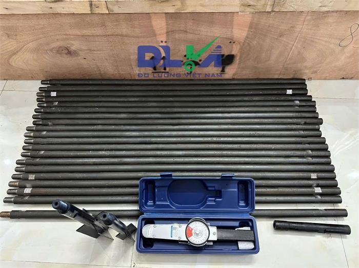 Laptop Apple Macbook Pro