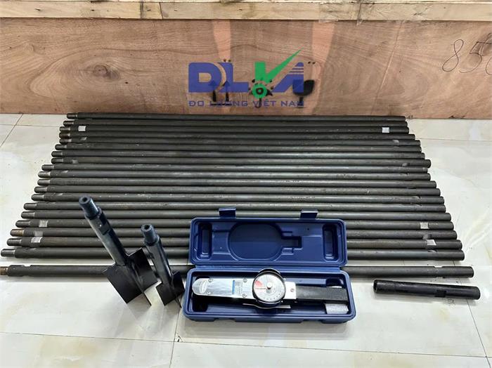 Laptop Apple Macbook Pro