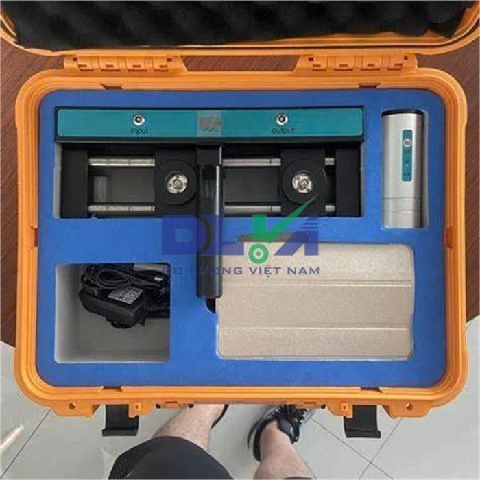 Laptop Apple Macbook Pro