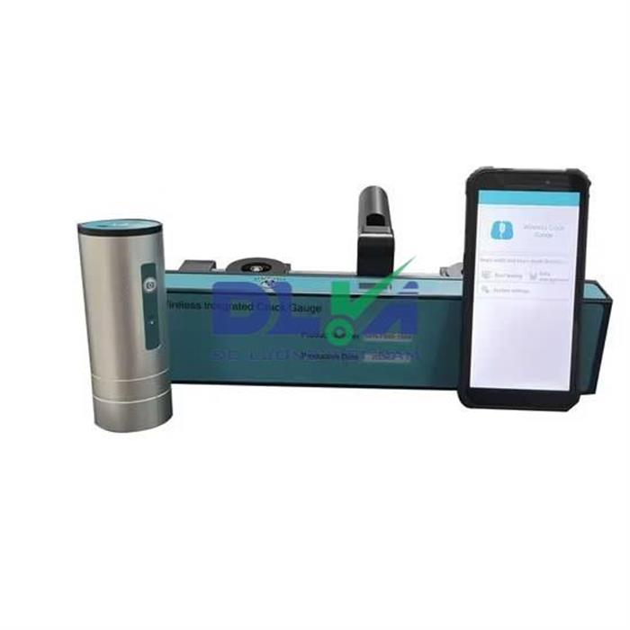 Laptop Apple Macbook Pro