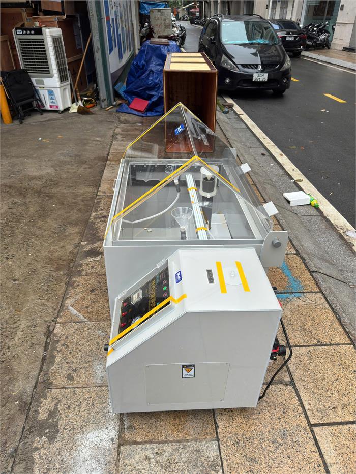 Laptop Apple Macbook Pro