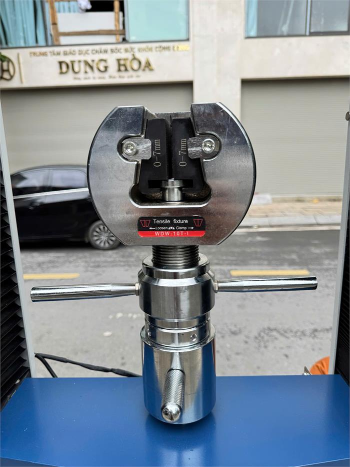 Laptop Apple Macbook Pro