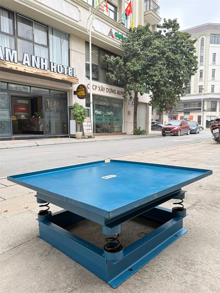 Laptop Apple Macbook Pro