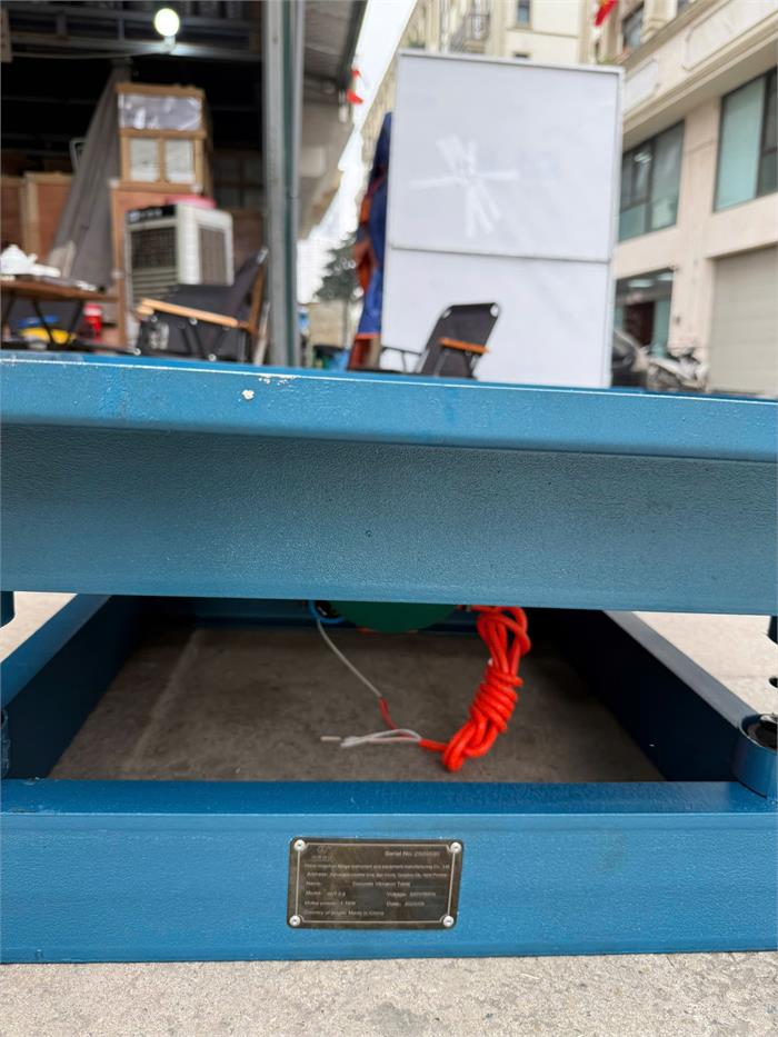 Laptop Apple Macbook Pro