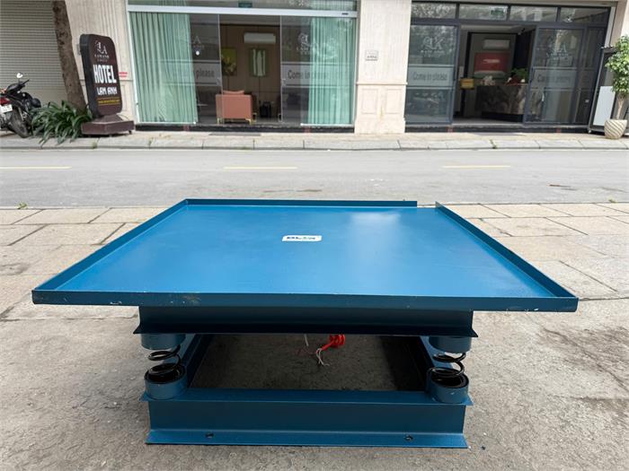 Laptop Apple Macbook Pro