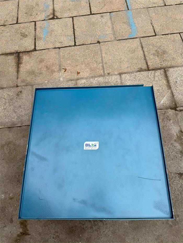 Laptop Apple Macbook Pro