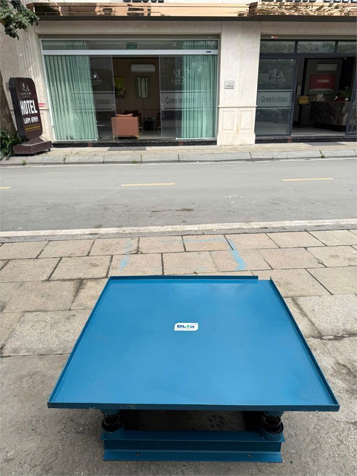 Laptop Apple Macbook Pro