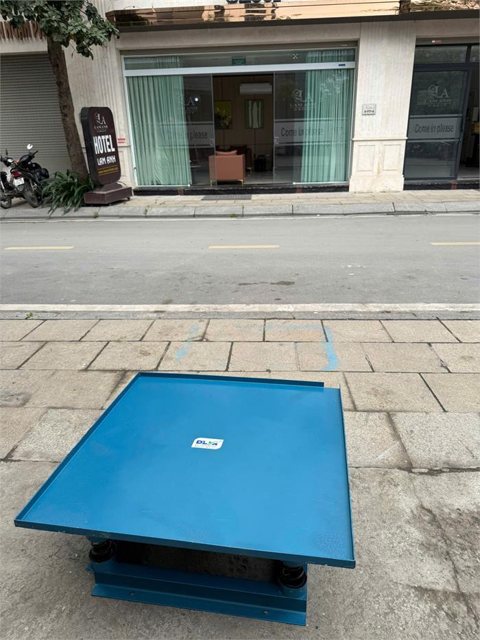 Laptop Apple Macbook Pro