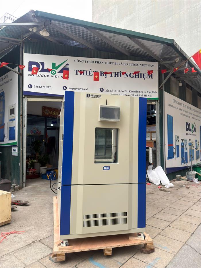 Laptop Apple Macbook Pro