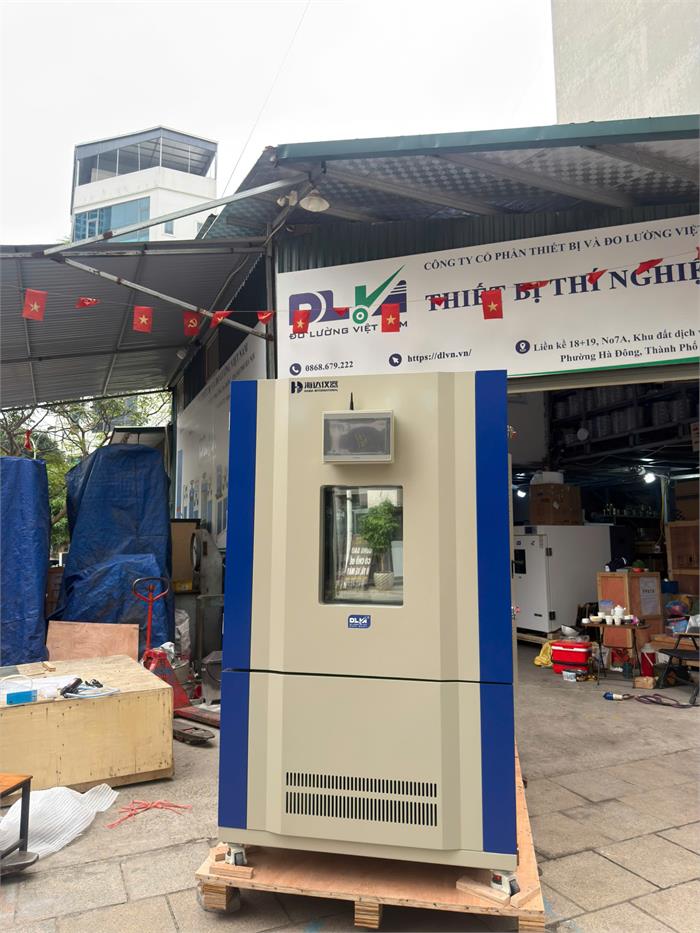 Laptop Apple Macbook Pro